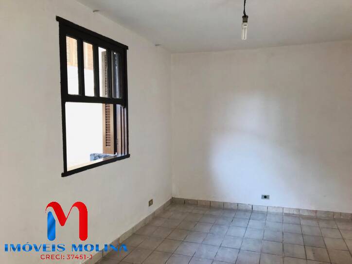 Casa à venda com 1 quarto, 615m² - Foto 35