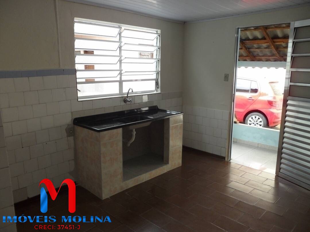 Casa à venda com 1 quarto, 615m² - Foto 42