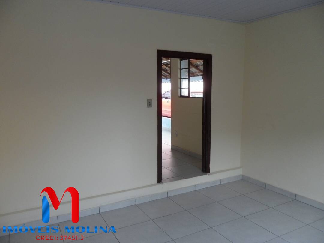 Casa à venda com 1 quarto, 615m² - Foto 46