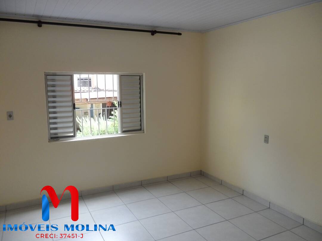 Casa à venda com 1 quarto, 615m² - Foto 45