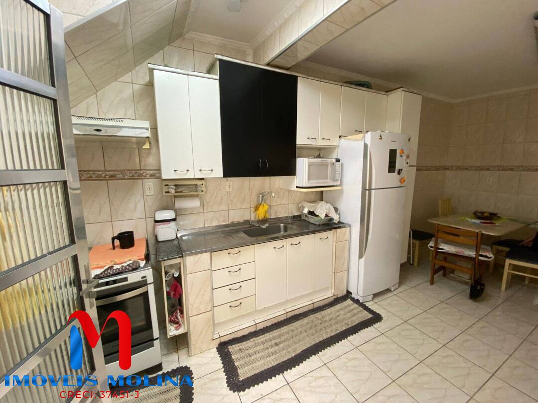 Casa à venda com 1 quarto, 615m² - Foto 22