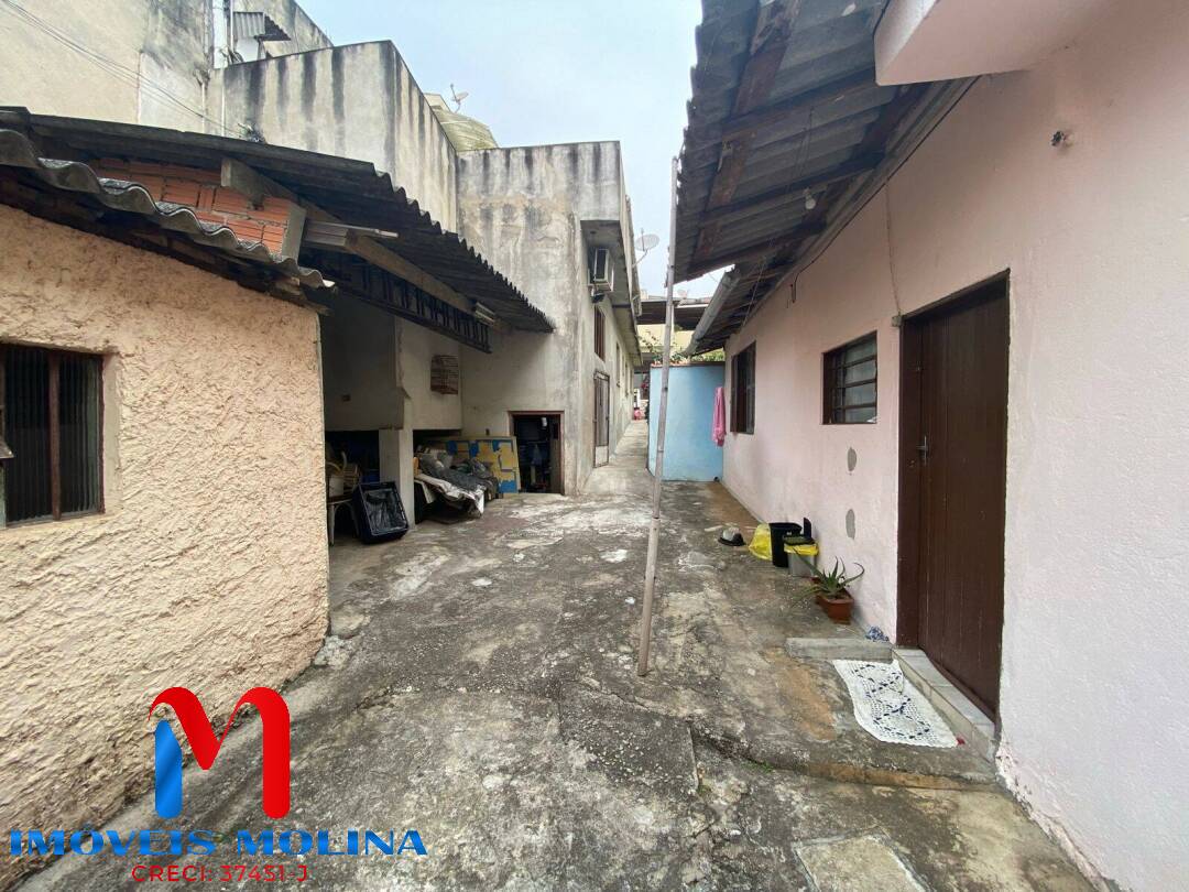 Casa à venda com 1 quarto, 615m² - Foto 50