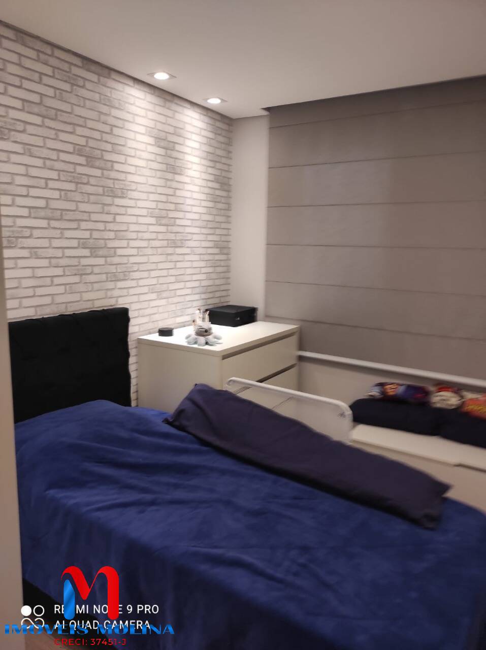 Apartamento à venda com 3 quartos, 128m² - Foto 18