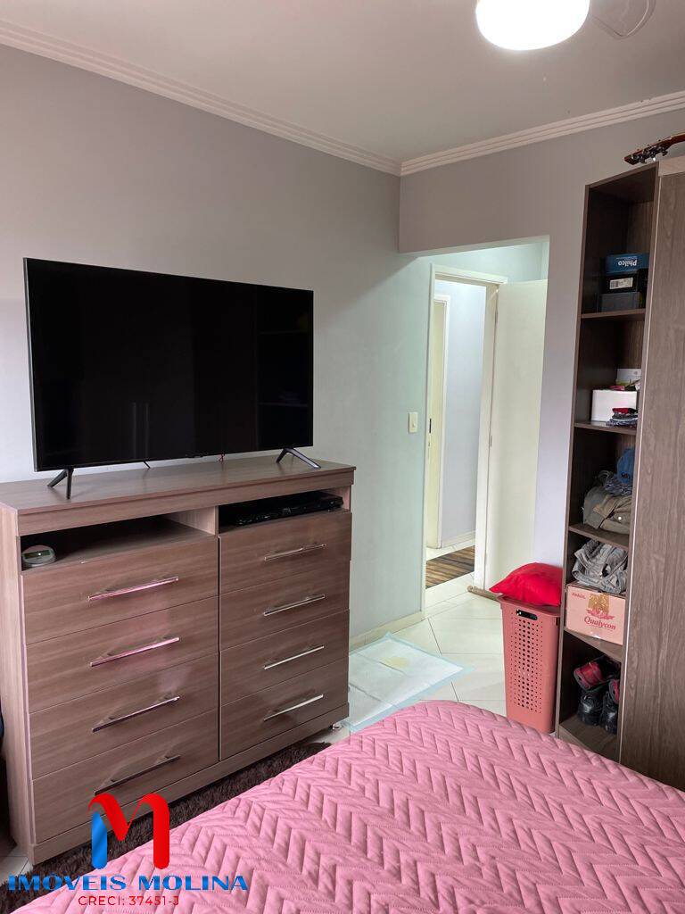 Apartamento à venda com 3 quartos, 96m² - Foto 23