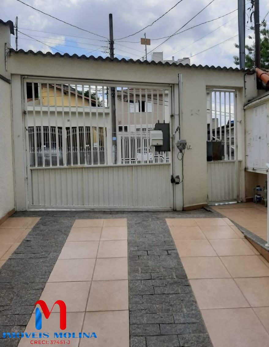 Apartamento à venda com 2 quartos, 62m² - Foto 18