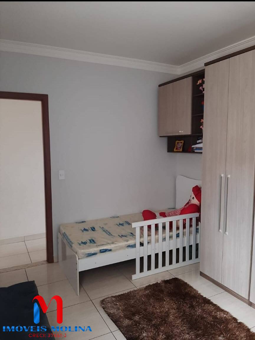 Apartamento à venda com 2 quartos, 62m² - Foto 8