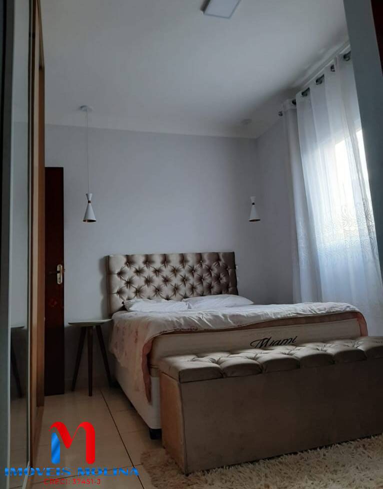 Apartamento à venda com 2 quartos, 62m² - Foto 10