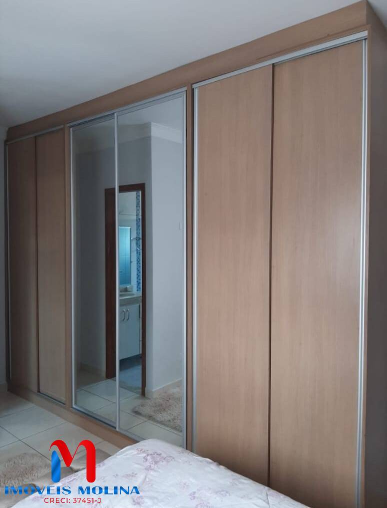 Apartamento à venda com 2 quartos, 62m² - Foto 11