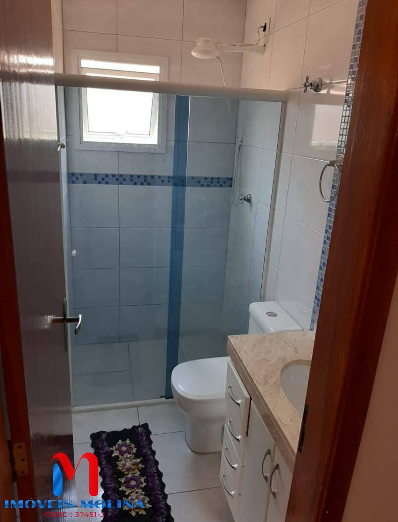 Apartamento à venda com 2 quartos, 62m² - Foto 12