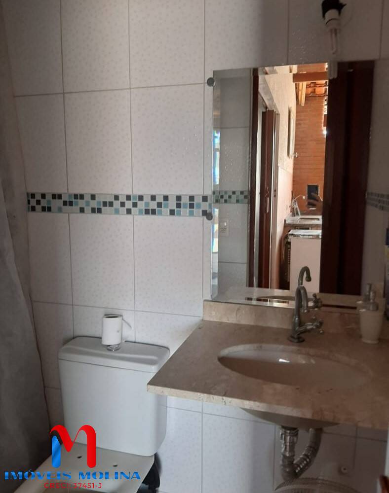 Apartamento à venda com 2 quartos, 62m² - Foto 14