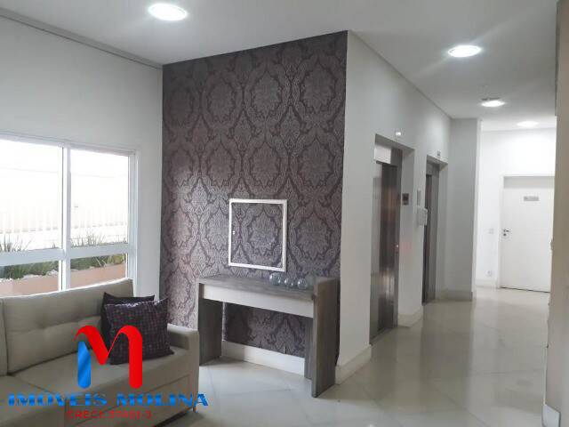 Apartamento à venda com 2 quartos, 65m² - Foto 11