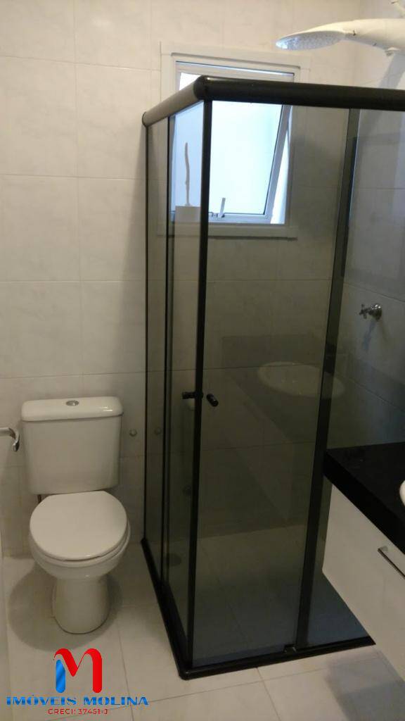 Apartamento à venda com 3 quartos, 113m² - Foto 15