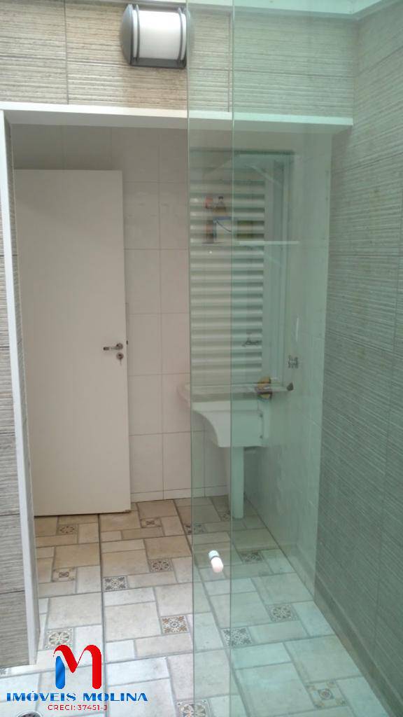 Apartamento à venda com 3 quartos, 113m² - Foto 6