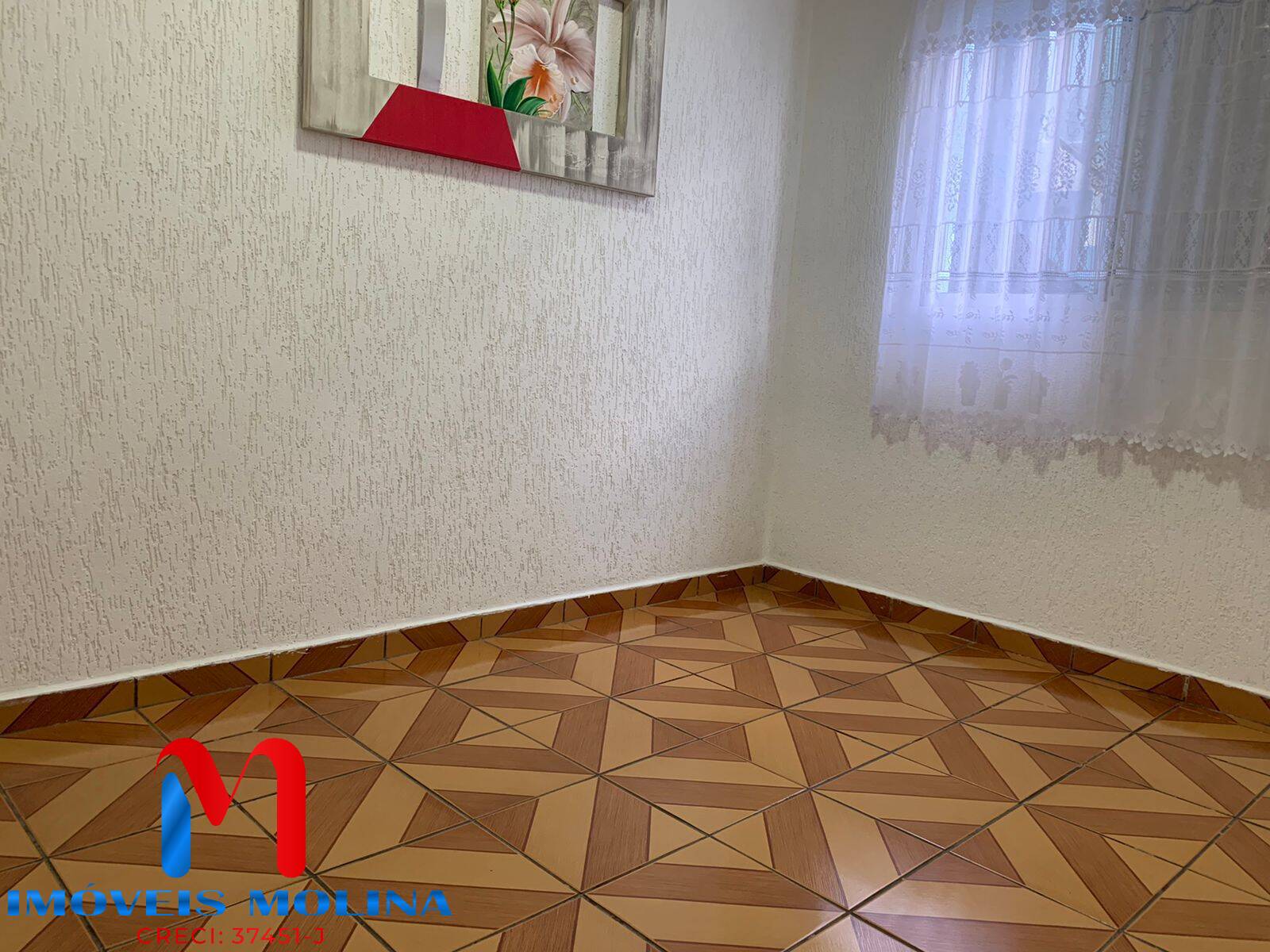 Sobrado à venda com 3 quartos, 120m² - Foto 24