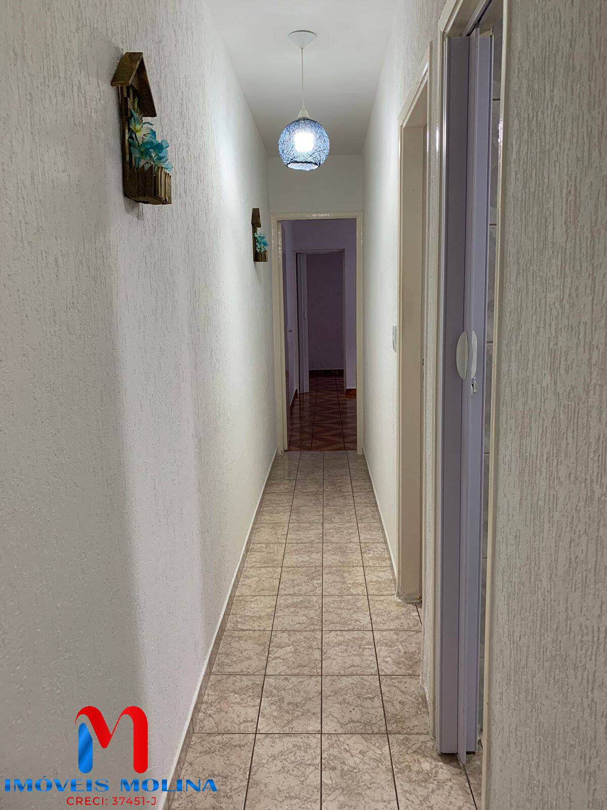 Sobrado à venda com 3 quartos, 120m² - Foto 23