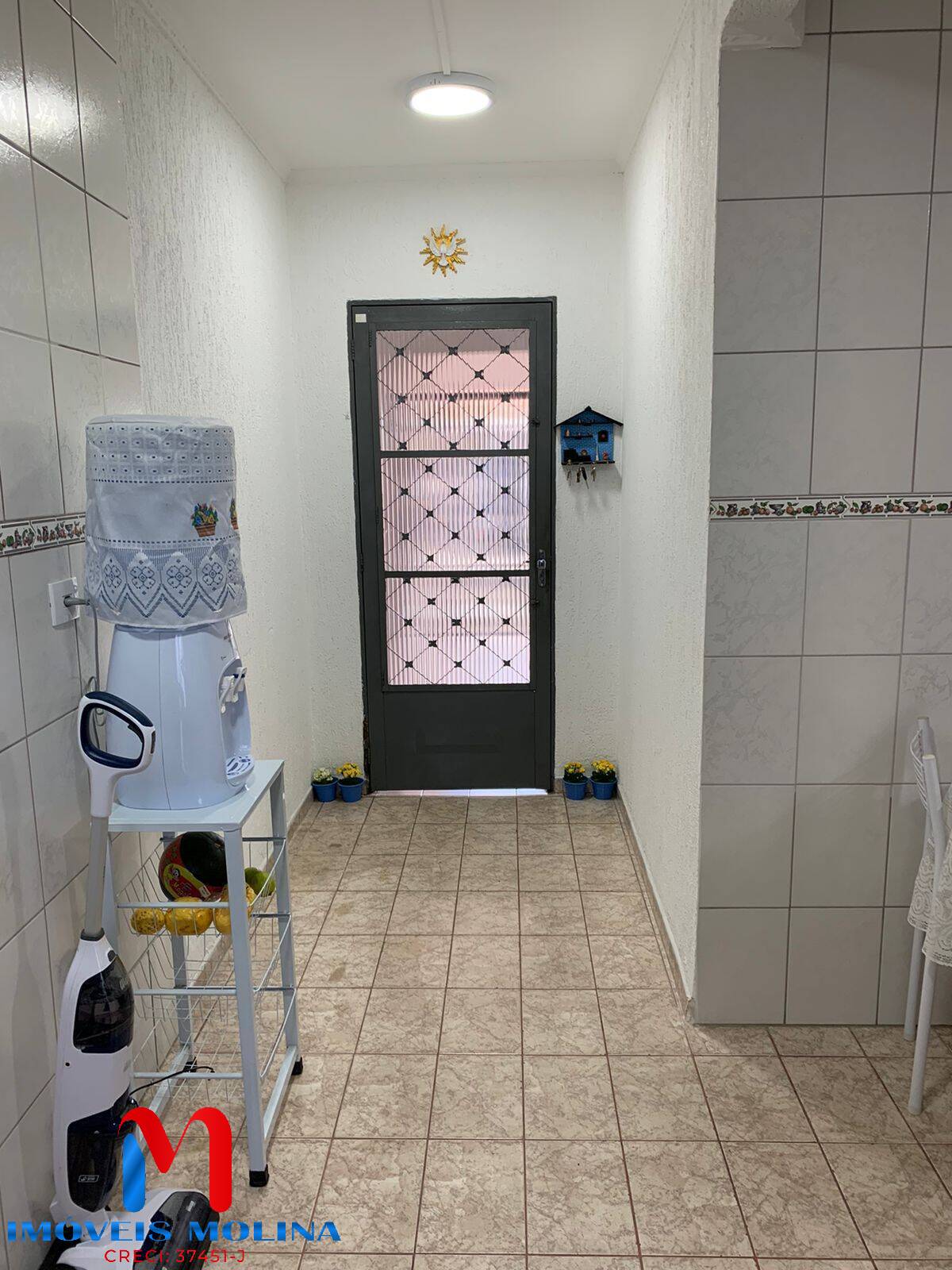 Sobrado à venda com 3 quartos, 120m² - Foto 16