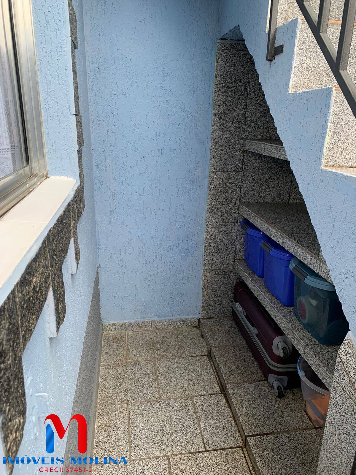 Sobrado à venda com 3 quartos, 120m² - Foto 20