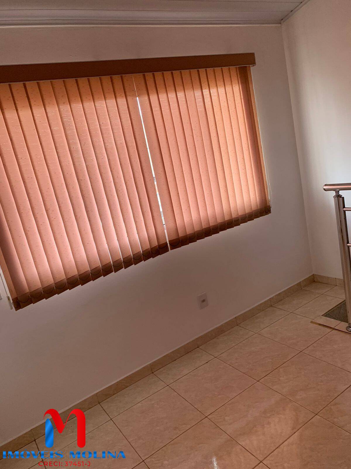 Sobrado à venda com 3 quartos, 120m² - Foto 29