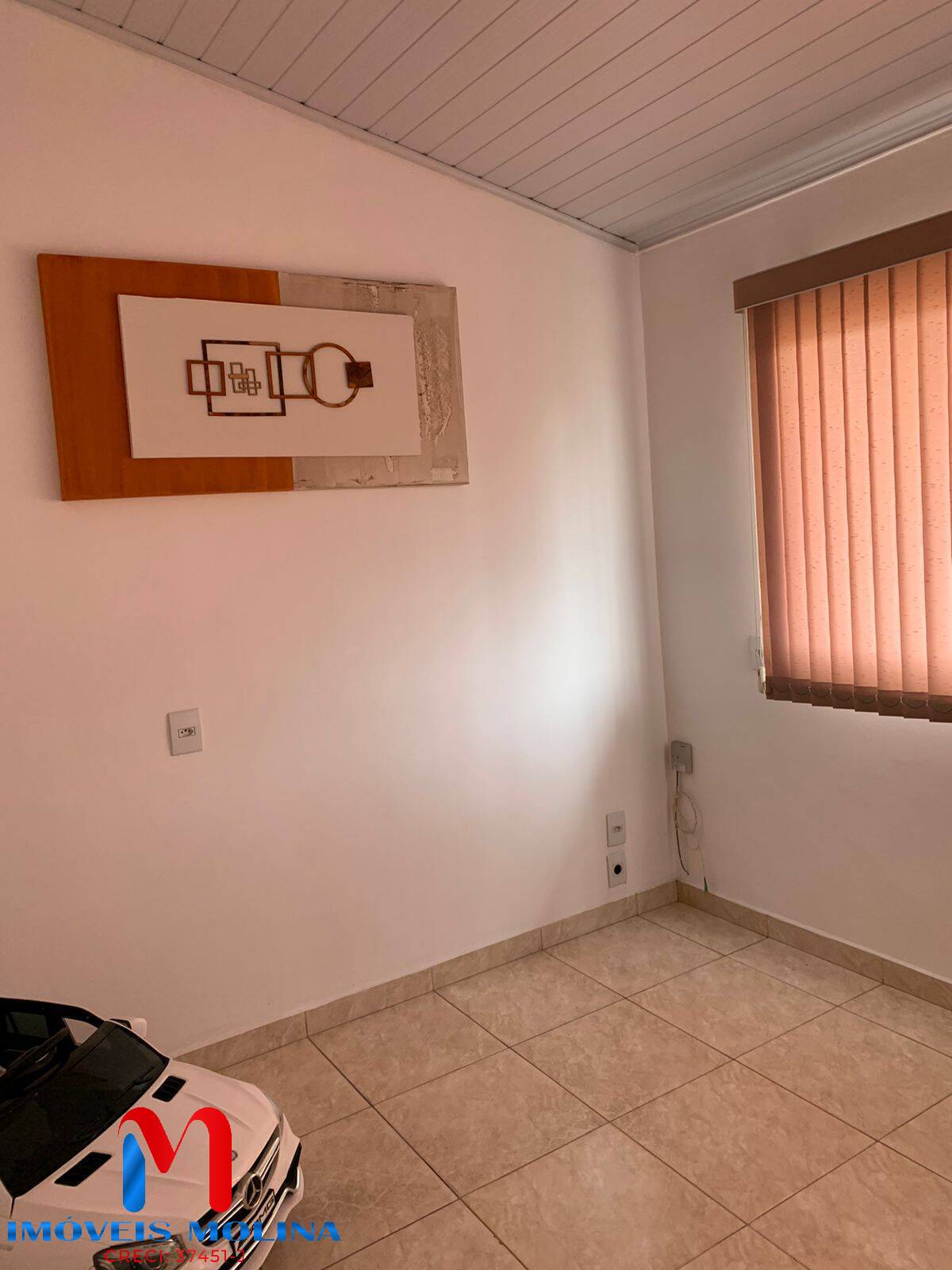 Sobrado à venda com 3 quartos, 120m² - Foto 30