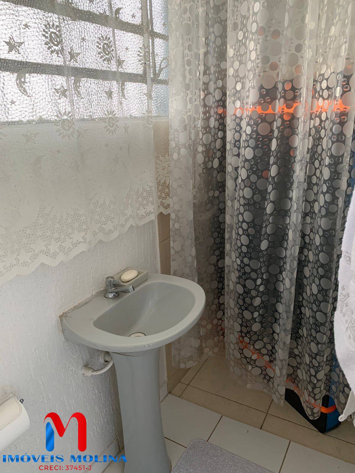 Sobrado à venda com 3 quartos, 120m² - Foto 32