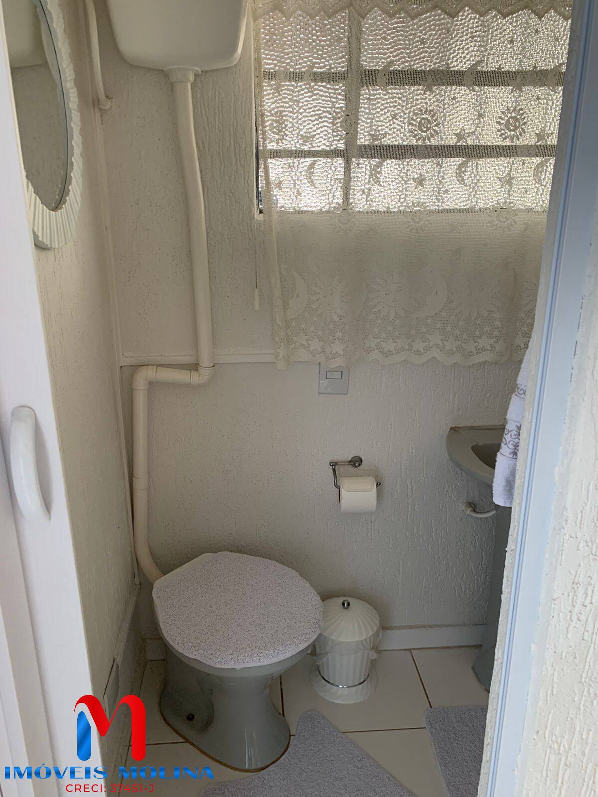 Sobrado à venda com 3 quartos, 120m² - Foto 34