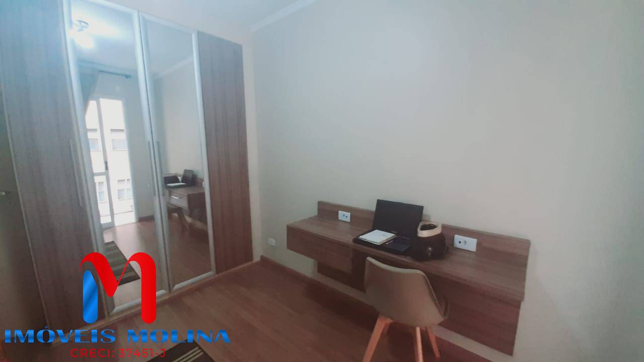 Apartamento à venda com 2 quartos, 65m² - Foto 16