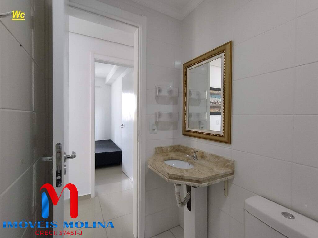 Apartamento à venda com 2 quartos, 47m² - Foto 6