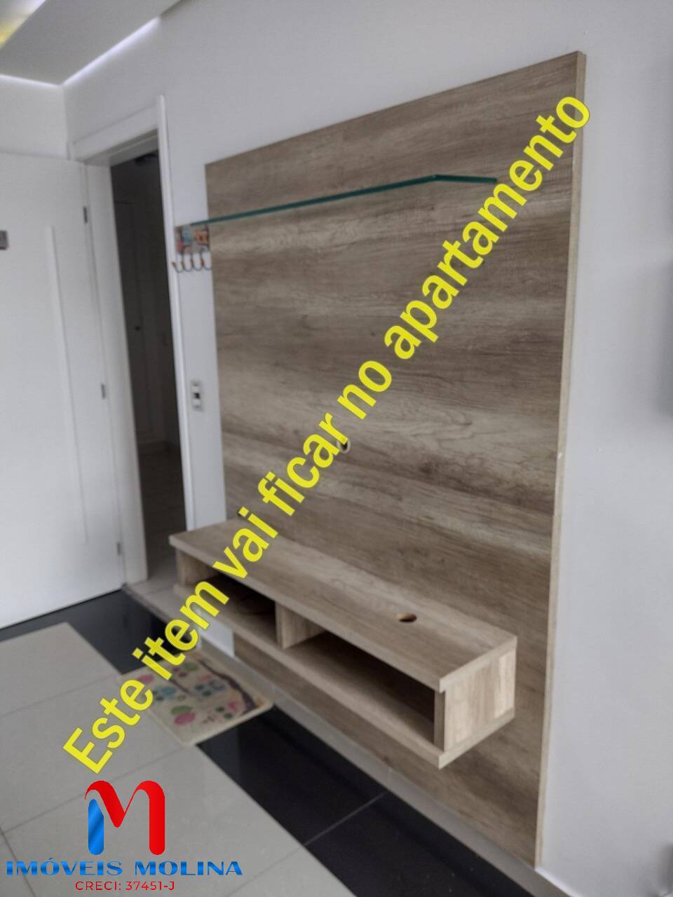 Apartamento à venda com 2 quartos, 47m² - Foto 17