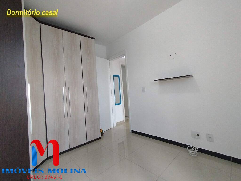 Apartamento à venda com 2 quartos, 47m² - Foto 19