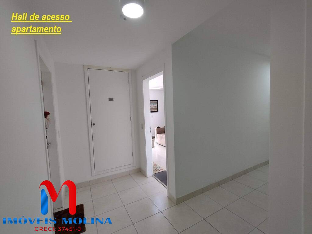 Apartamento à venda com 2 quartos, 47m² - Foto 22