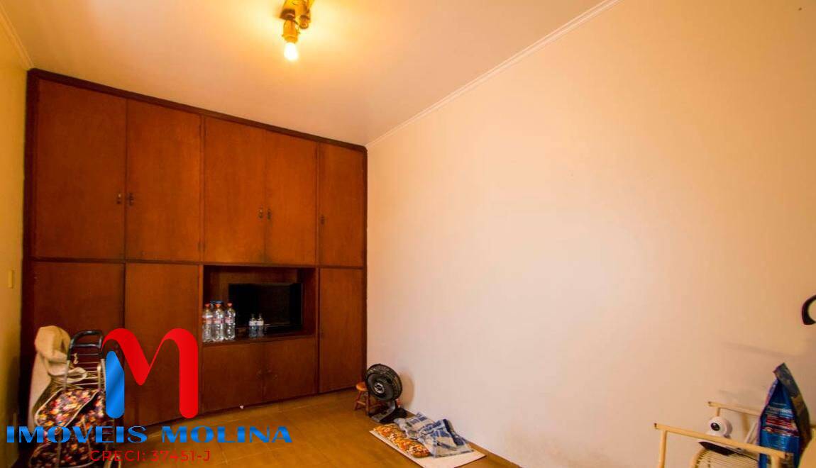 Casa à venda com 3 quartos, 235m² - Foto 12