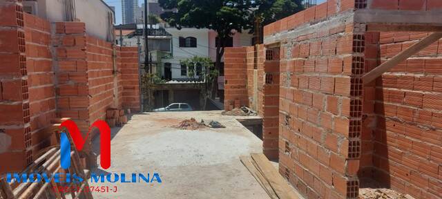 Sobrado à venda com 3 quartos, 221m² - Foto 9