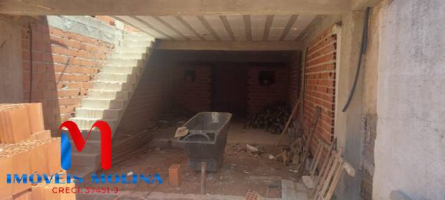 Sobrado à venda com 3 quartos, 221m² - Foto 7