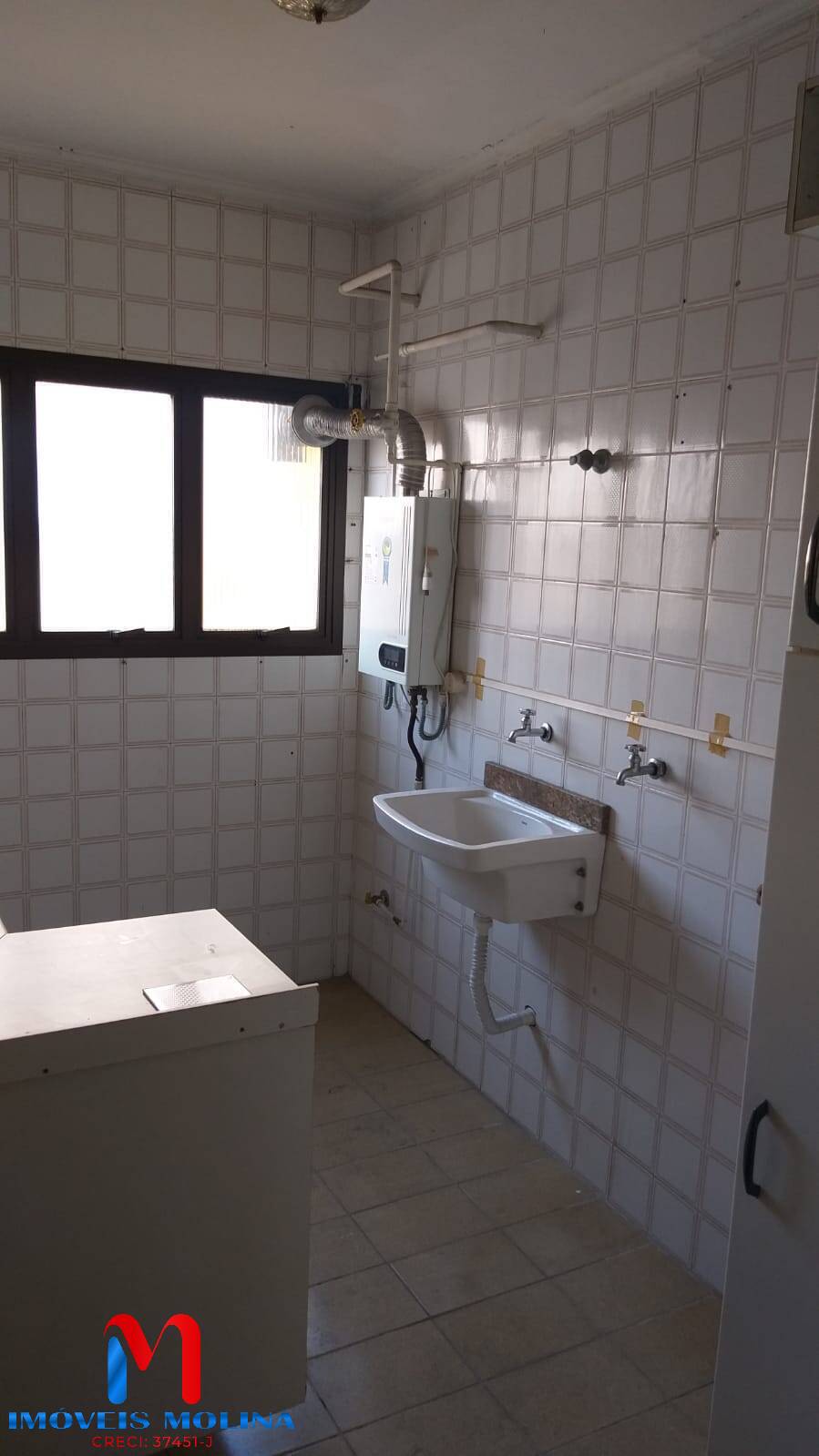 Apartamento à venda com 2 quartos, 138m² - Foto 8