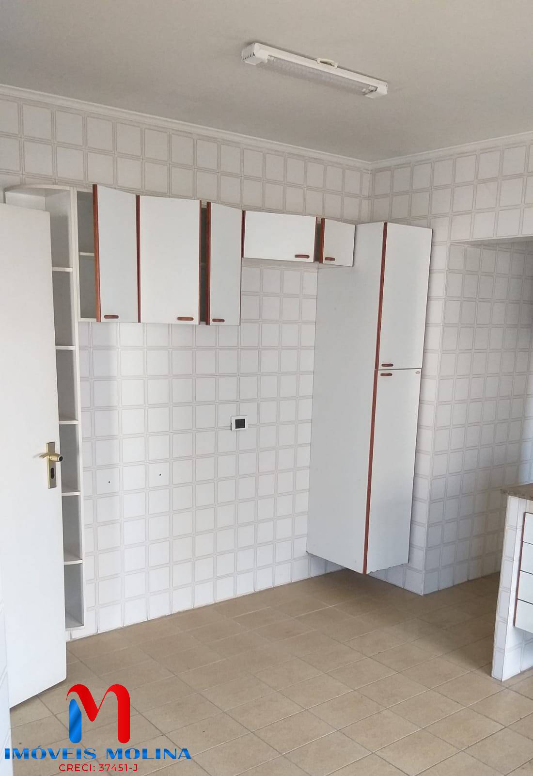 Apartamento à venda com 2 quartos, 138m² - Foto 7