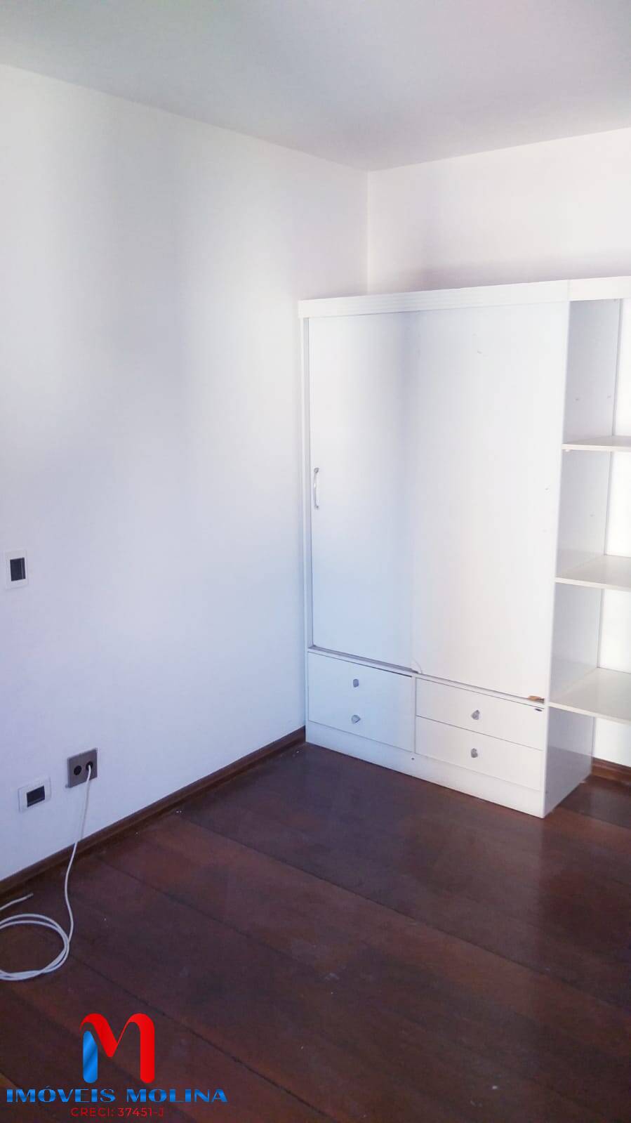 Apartamento à venda com 2 quartos, 138m² - Foto 10