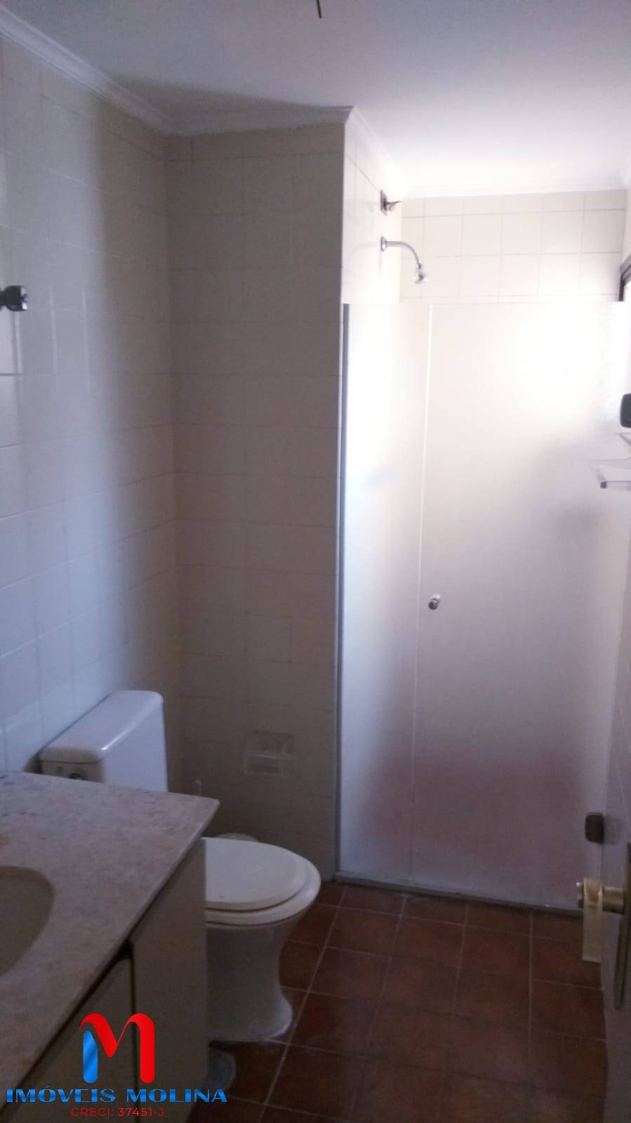 Apartamento à venda com 2 quartos, 138m² - Foto 11