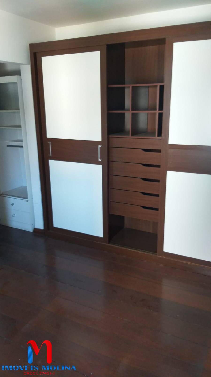 Apartamento à venda com 2 quartos, 138m² - Foto 12