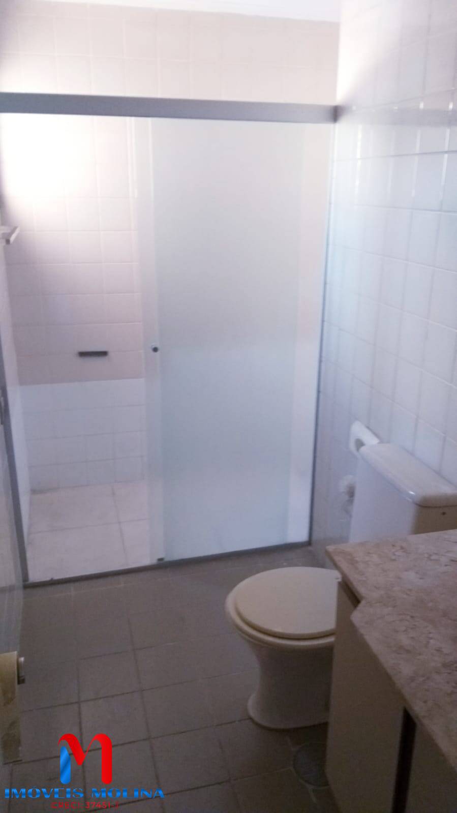 Apartamento à venda com 2 quartos, 138m² - Foto 13