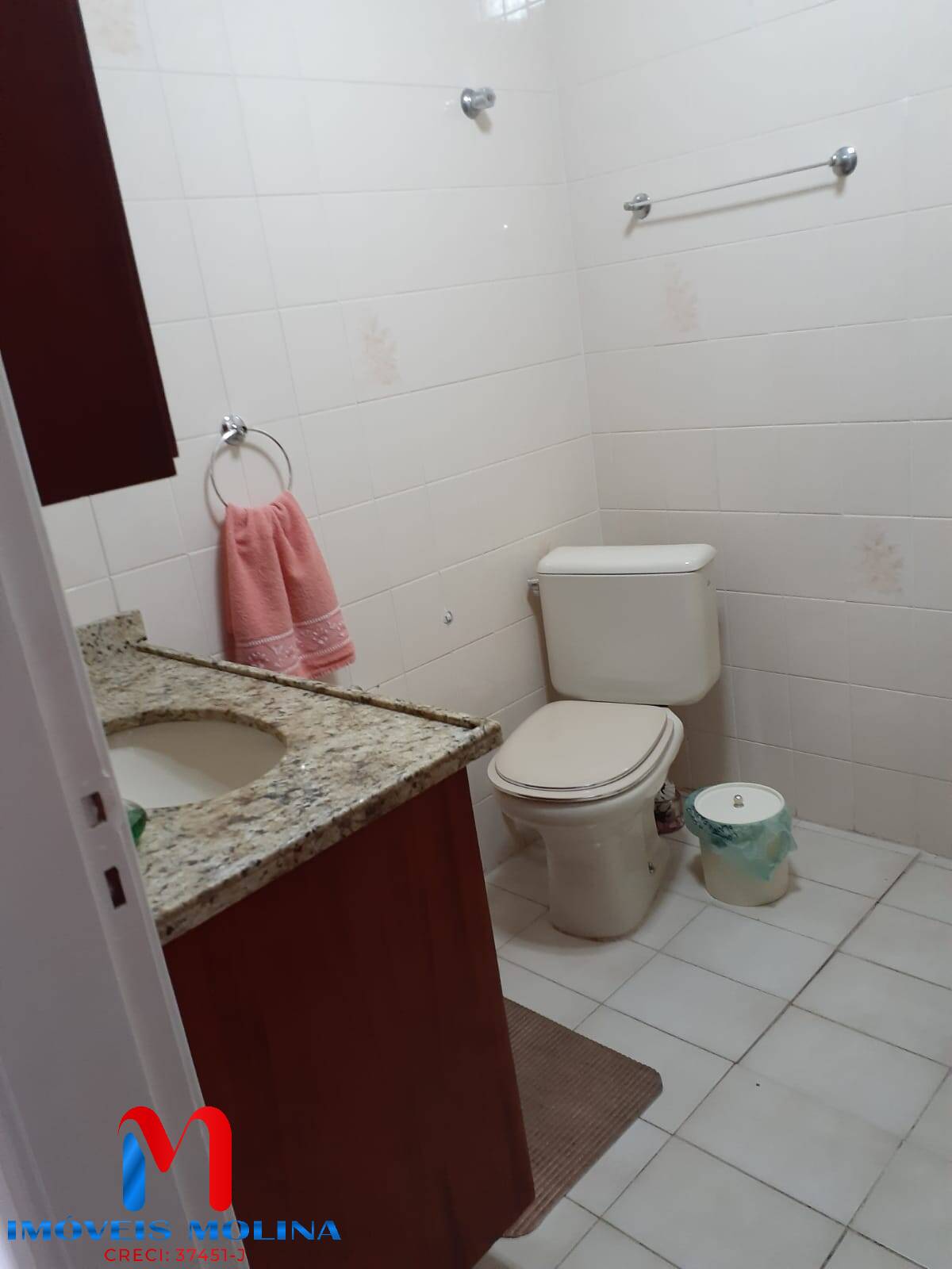 Apartamento à venda com 3 quartos, 106m² - Foto 14