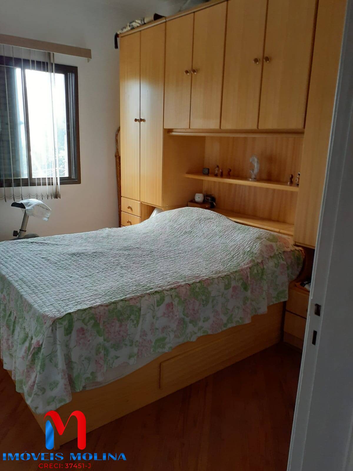 Apartamento à venda com 3 quartos, 106m² - Foto 15