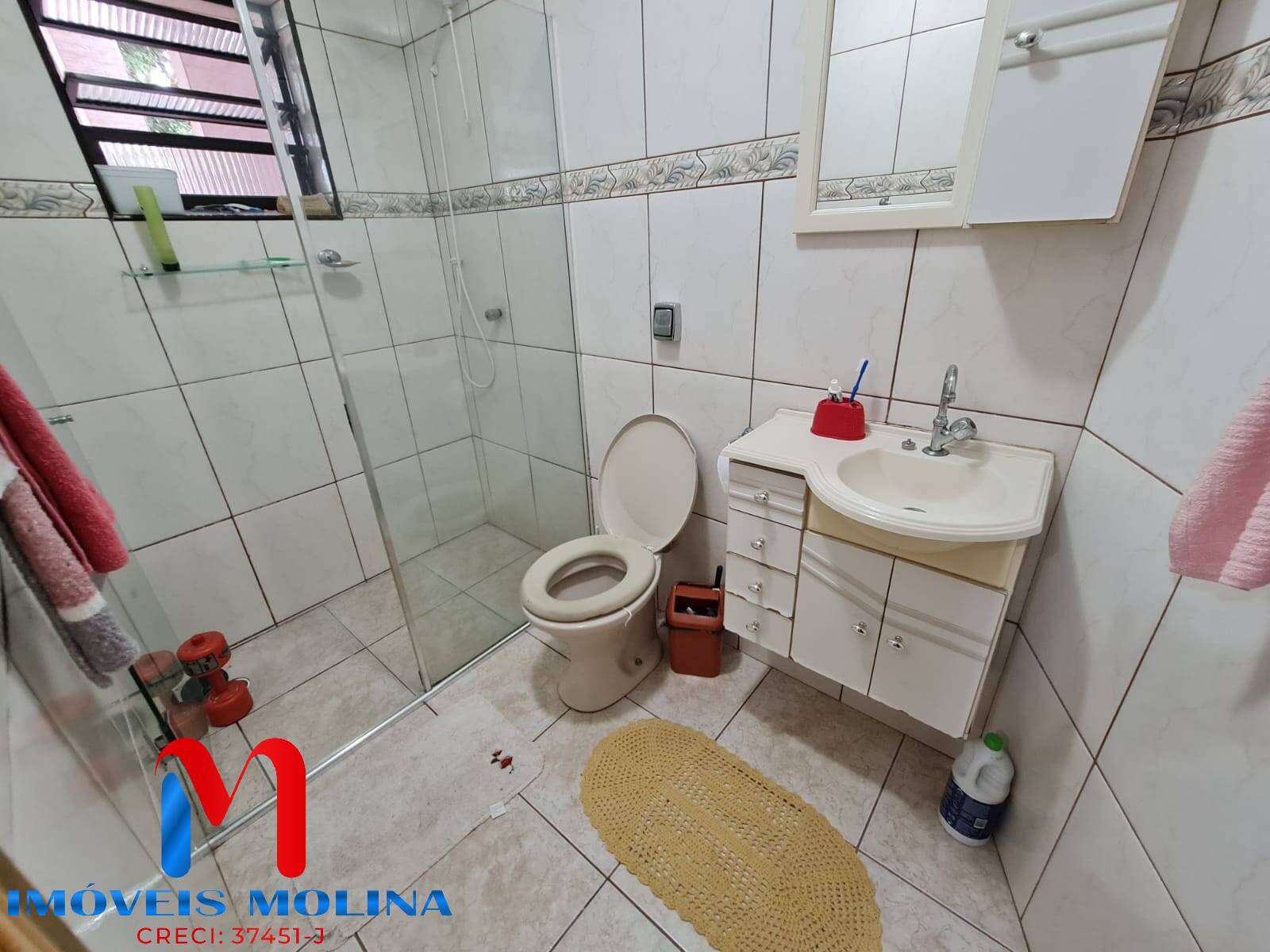 Sobrado à venda com 3 quartos, 257m² - Foto 14