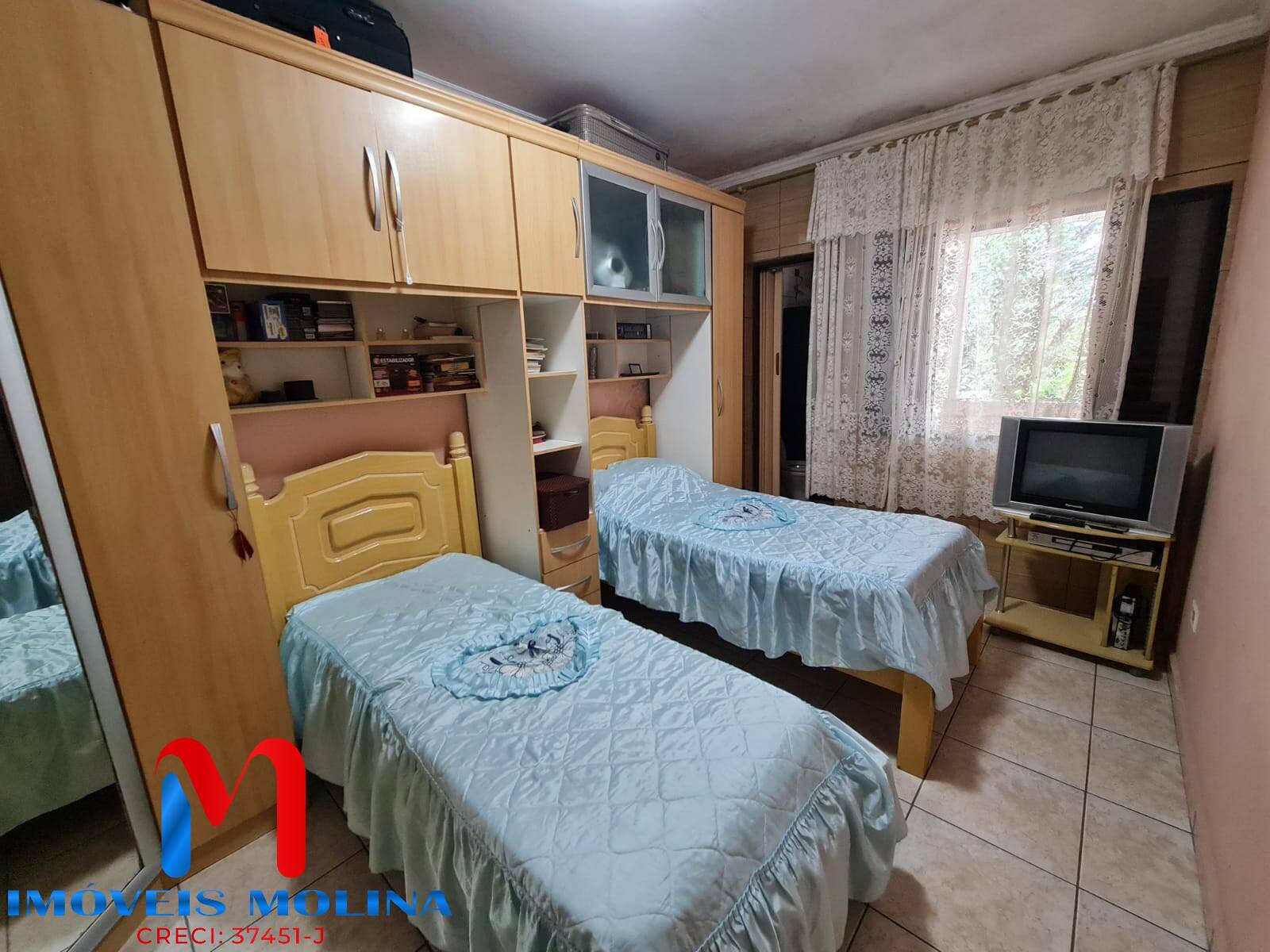 Sobrado à venda com 3 quartos, 257m² - Foto 15