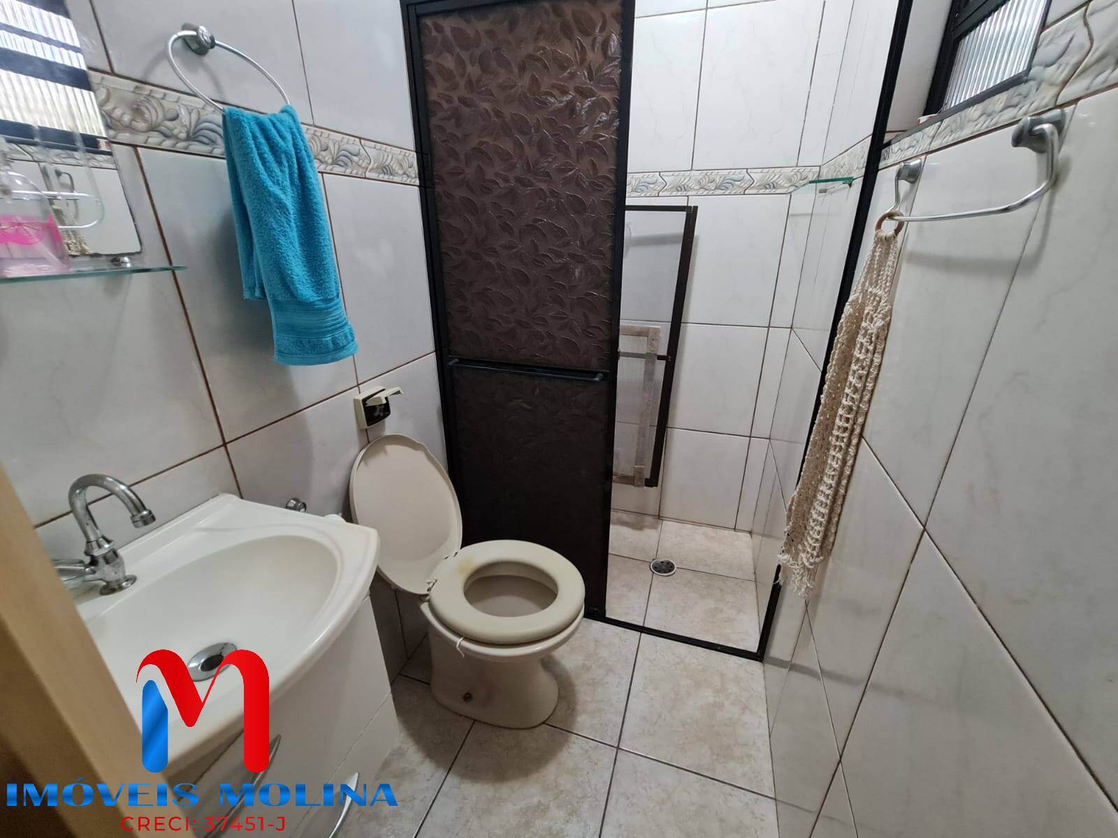 Sobrado à venda com 3 quartos, 257m² - Foto 18