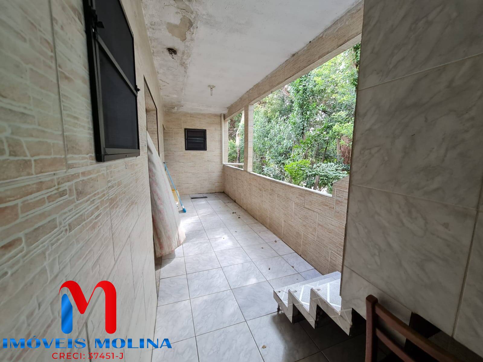 Sobrado à venda com 3 quartos, 257m² - Foto 11