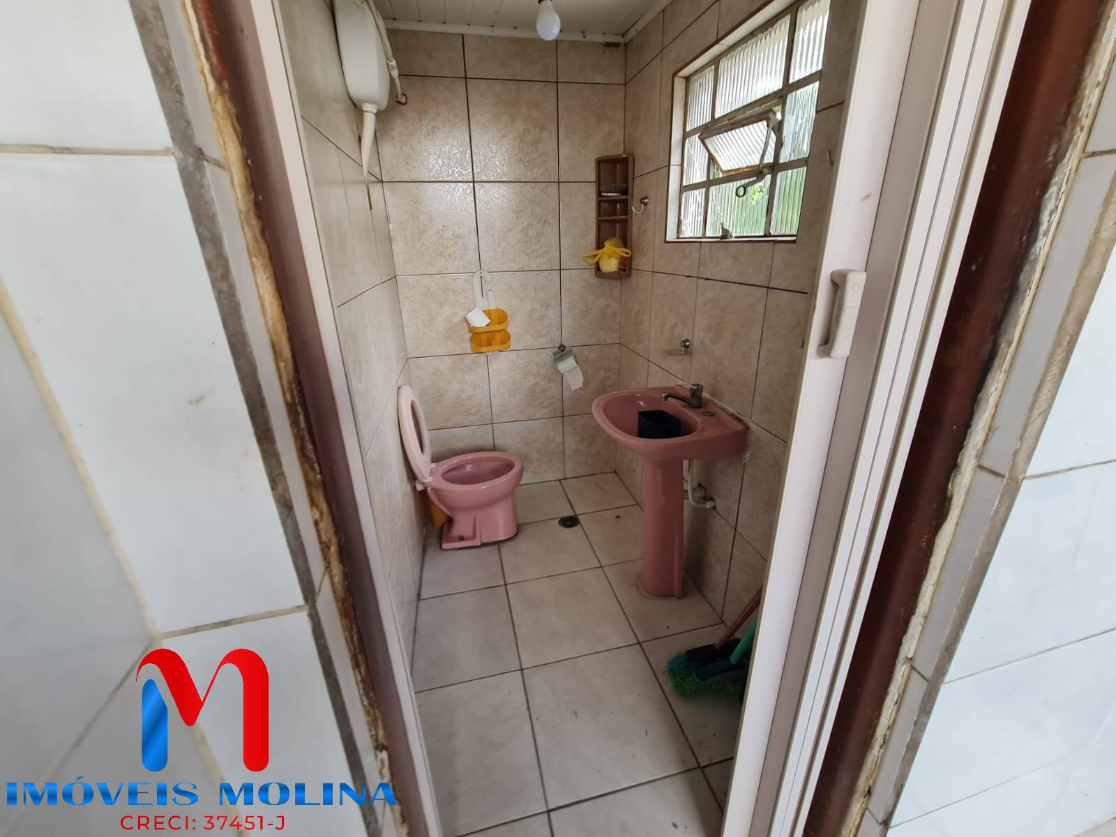 Sobrado à venda com 3 quartos, 257m² - Foto 23