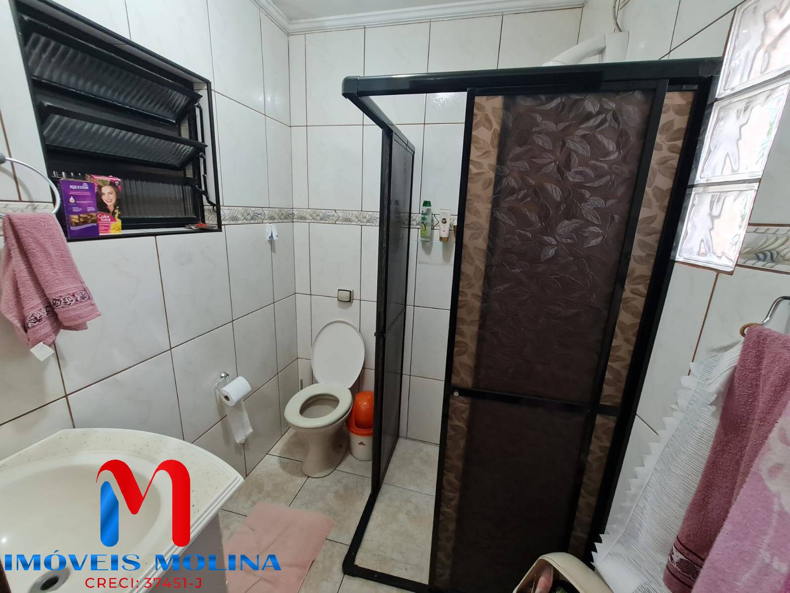 Sobrado à venda com 3 quartos, 257m² - Foto 25