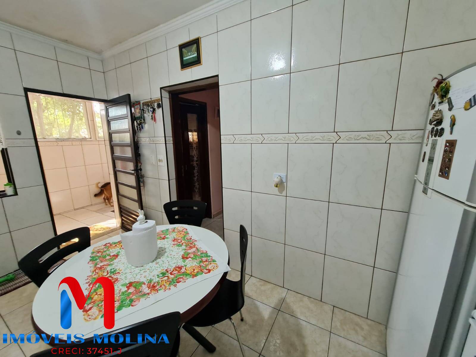 Sobrado à venda com 3 quartos, 257m² - Foto 12