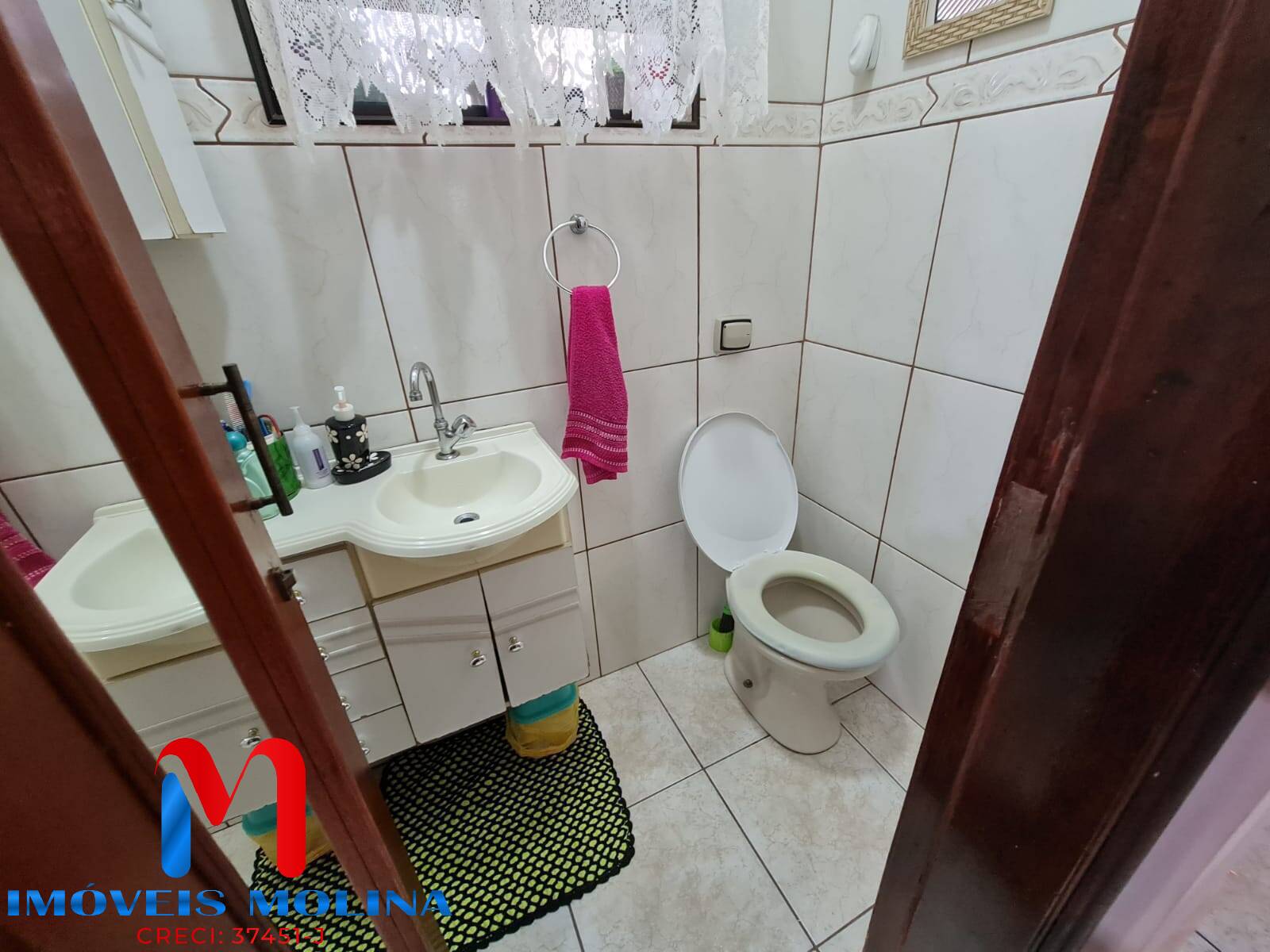 Sobrado à venda com 3 quartos, 257m² - Foto 27