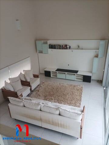 Sobrado à venda com 3 quartos, 534m² - Foto 2